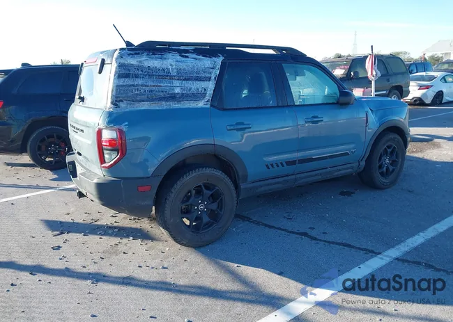 3FMCR9F96MRA13284: 40977297