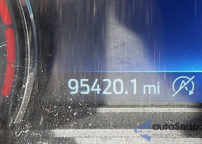 3FMCR9F96MRA13284: 40977297