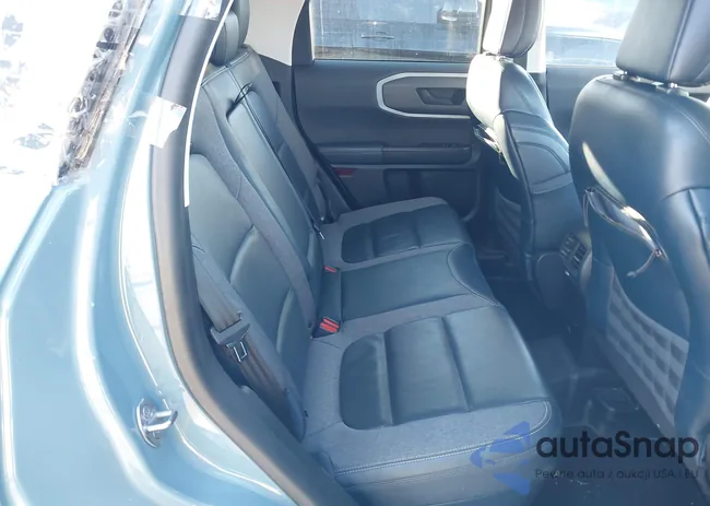 3FMCR9F96MRA13284: 40977297