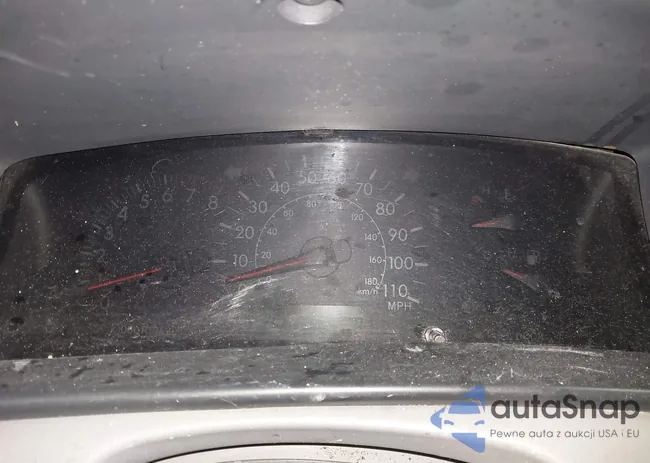 2T1BR32E27C839141: 40977331