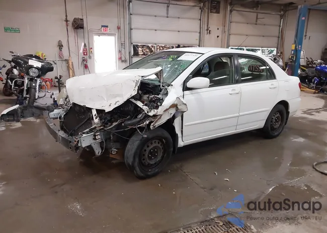 2T1BR32E27C839141: 40977331