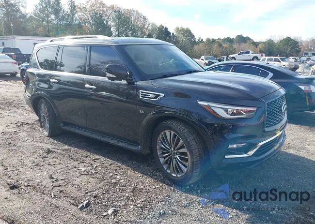 JN8AZ2NF8J9663076: 40977387