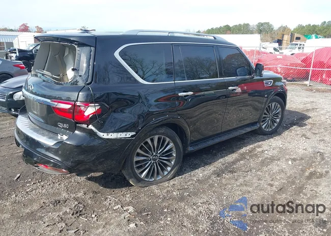 JN8AZ2NF8J9663076: 40977387