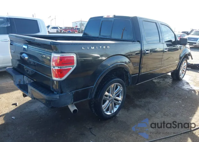 1FTFW1ET4DFD68041: 40977440