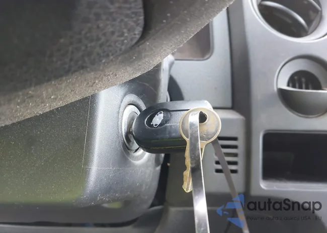 1FTEX1CM7EFB80703: 40978606