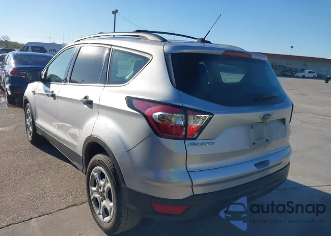 1FMCU0F77JUA66184: 40978618