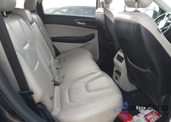 2FMTK3K85FBB13294: 40978744