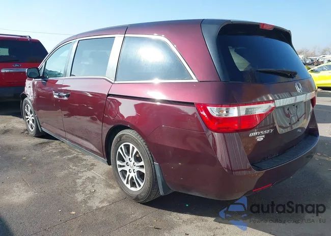 5FNRL5H67BB024272: 40978897