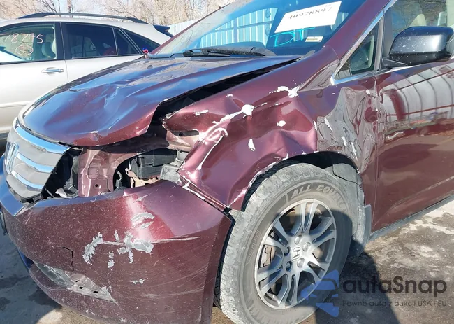 5FNRL5H67BB024272: 40978897