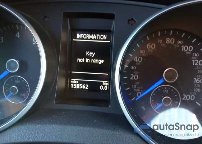 WVWRF7AJ9CW337337: 40979022