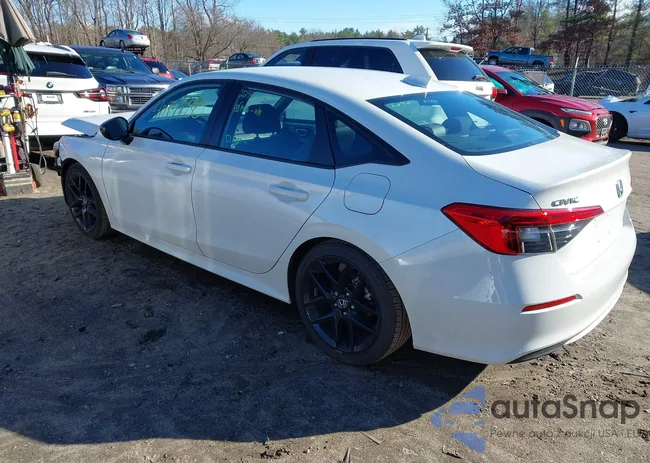 2HGFE2F54RH560348: 40979050