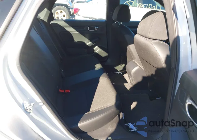 2HGFE2F54RH560348: 40979050