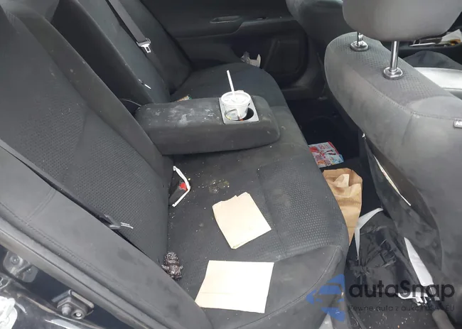 1N4AL3AP5FC244104: 40979074