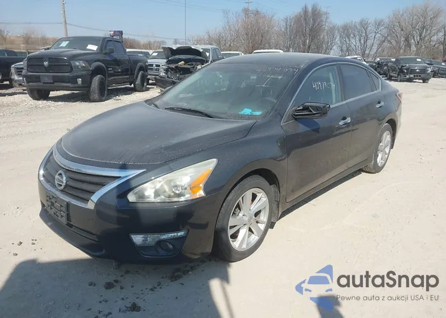 1N4AL3AP5FC244104: 40979074