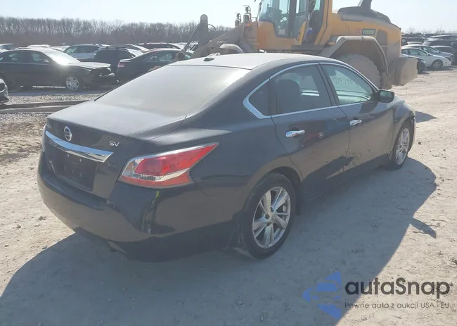 1N4AL3AP5FC244104: 40979074