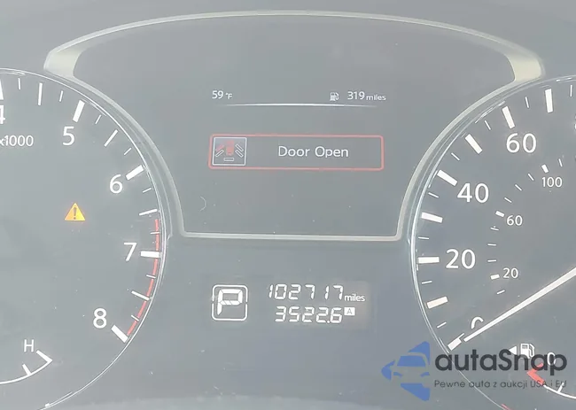 1N4AL3AP5FC244104: 40979074