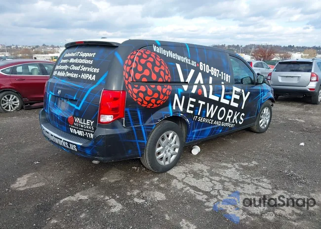 2C4RRGAG7ER179541: 40979151