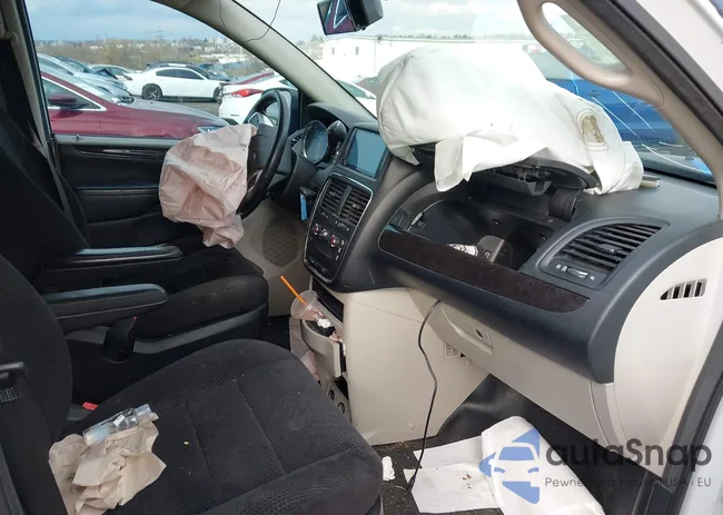 2C4RRGAG7ER179541: 40979151