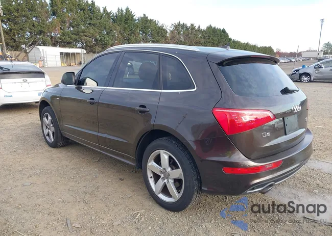 WA1DKAFP1BA076856: 40978408