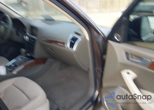 WA1DKAFP1BA076856: 40978408