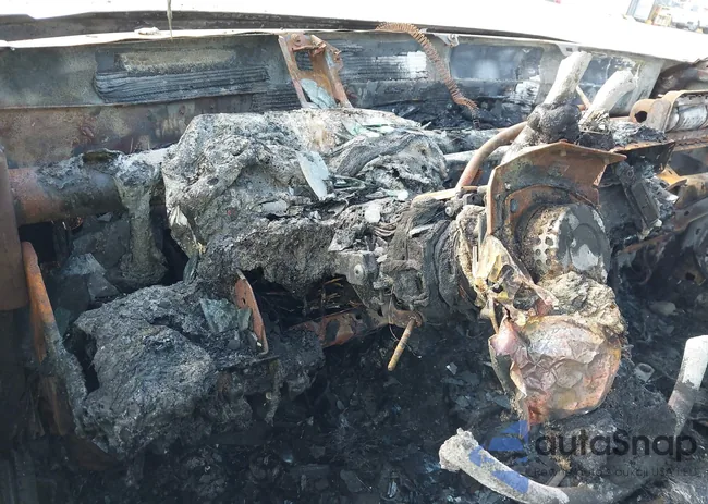 1FTNW20P83ED19165: 40978484