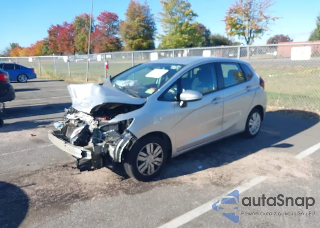 3HGGK5H51GM700124: 40978565