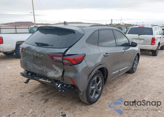 1FMCU0MN0PUA73214: 40979590