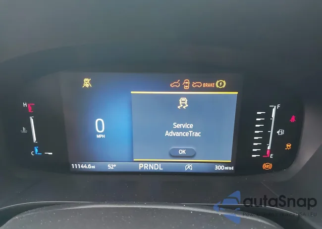 1FMCU0MN0PUA73214: 40979590