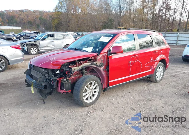 3C4PDCBGXHT536208: 40979594