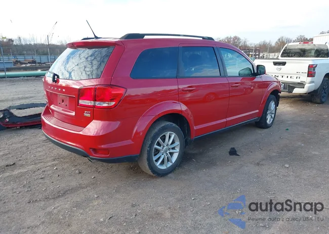 3C4PDCBGXHT536208: 40979594