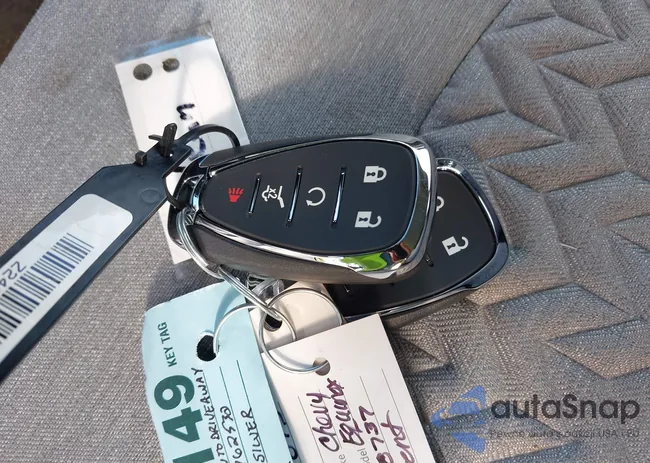 3GNAXTEG8RL248737: 40979685