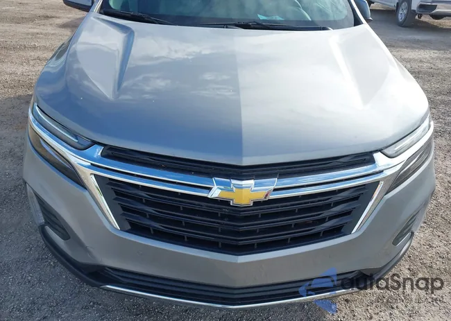 3GNAXTEG8RL248737: 40979685