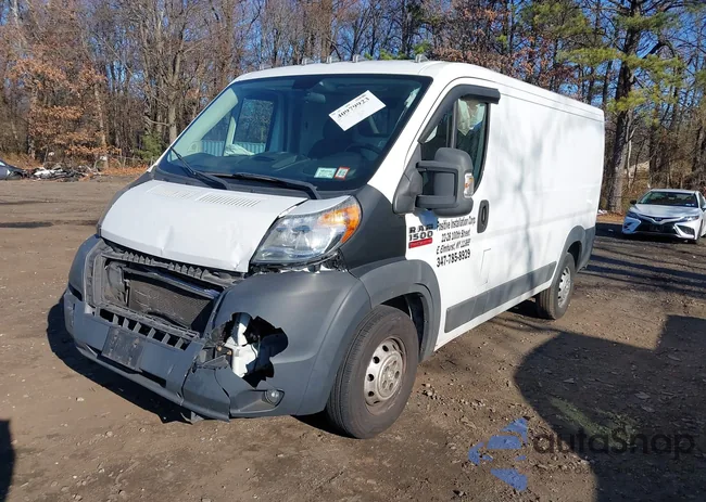 3C6TRVAG8EE108464: 40979923