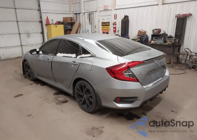 19XFC2F89KE034331: 40980017