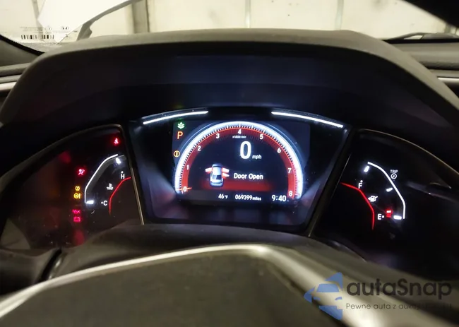 19XFC2F89KE034331: 40980017