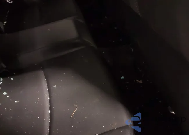 19XFC2F89KE034331: 40980017