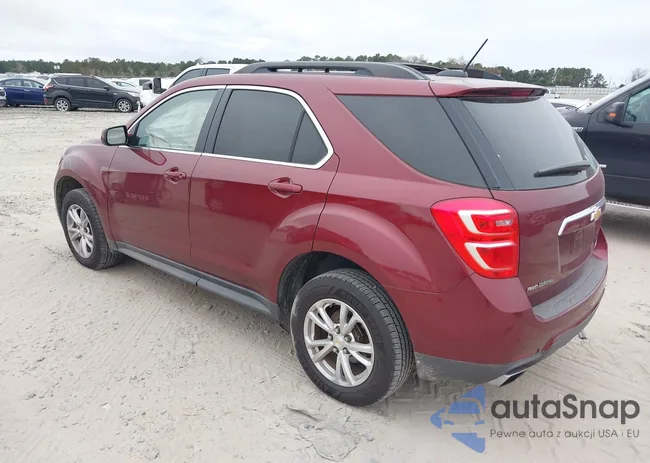 2GNFLFE38G6187584: 40980146