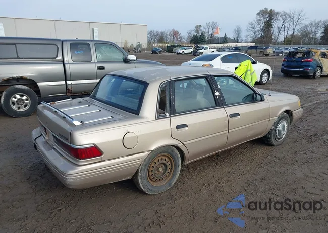 1MEPM36X4NK604539: 40980154