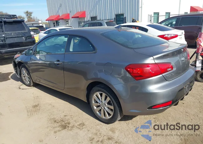 KNAFX6A85E5239161: 40980159