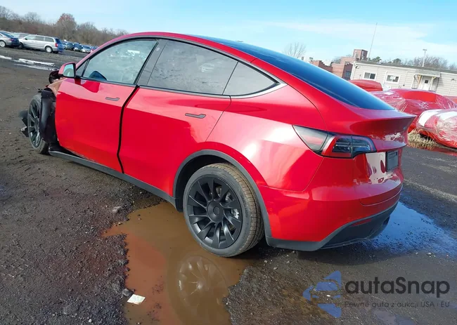 7SAYGDEE9NF426372: 40979234