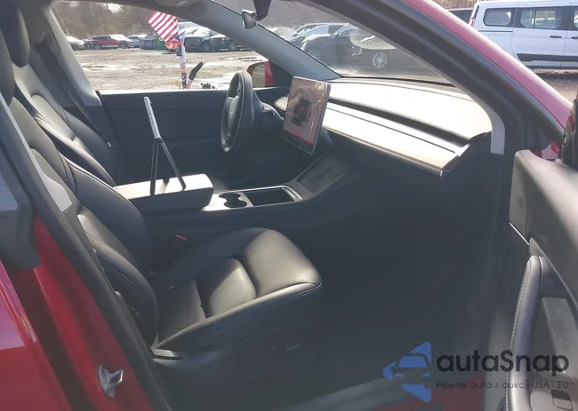 7SAYGDEE9NF426372: 40979234