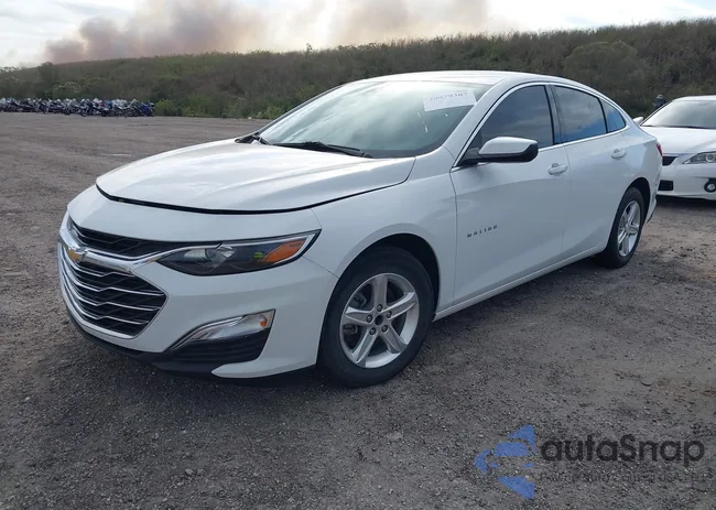 1G1ZC5ST3PF148694: 40979367