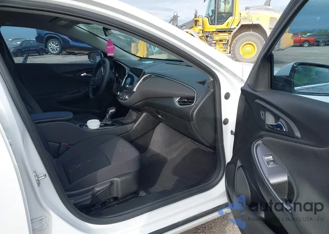 1G1ZC5ST3PF148694: 40979367