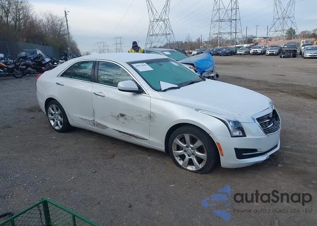 1G6AG5RXXF0129209: 40979389