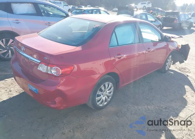 2T1BU4EE2DC076355: 40980609