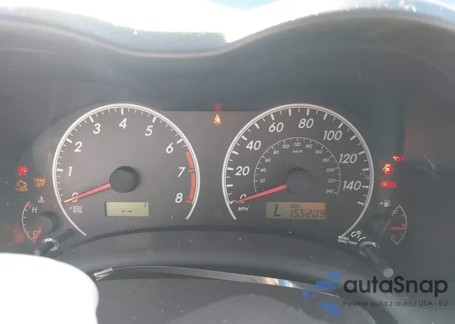 2T1BU4EE2DC076355: 40980609