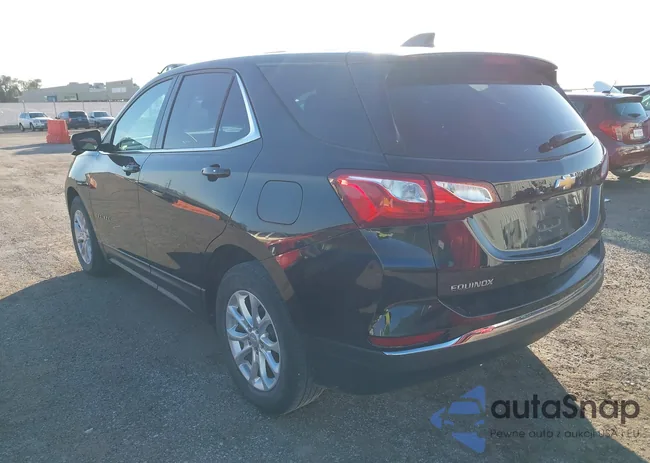 2GNAXJEV9J6197552: 40980628