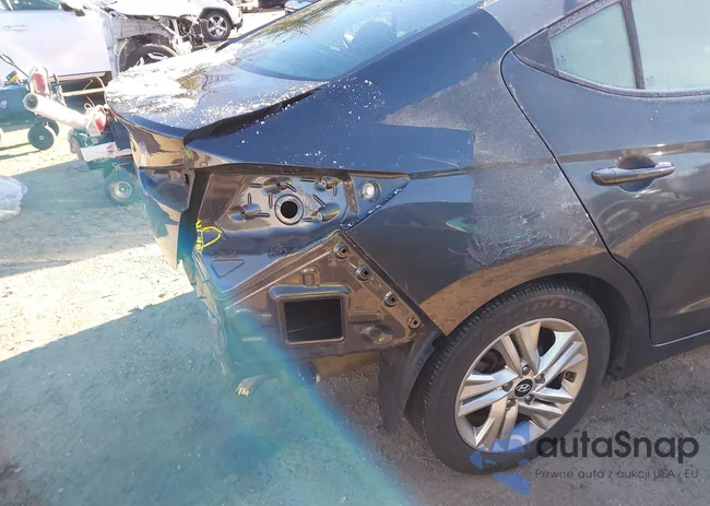 5NPD84LF9LH622444: 40980854