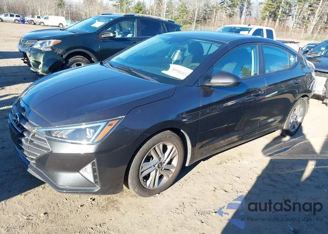 5NPD84LF9LH622444: 40980854