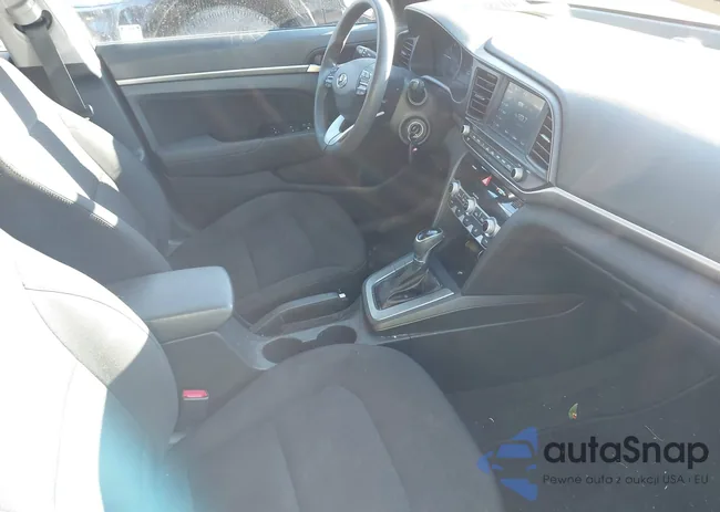 5NPD84LF9LH622444: 40980854